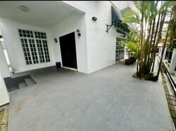 Ban Guan Park (D10), Semi-Detached #496101531